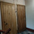 Продам однокомнатную (1-комн.) квартиру, Матроса Железняка ул, 37А, Санкт-Петербург г