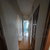Продам двухкомнатную (2-комн.) квартиру, Большая Очаковская ул, 28, Москва г
