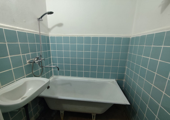 Продам двухкомнатную (2-комн.) квартиру, Краснофлотская ул, 24, Йошкар-Ола г