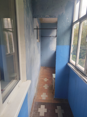 Продам двухкомнатную (2-комн.) квартиру, Краснофлотская ул, 24, Йошкар-Ола г