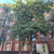 Продам комнату в 3-комн. квартире, Энергетическая ул, 20, Москва г