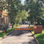 Продам комнату в 3-комн. квартире, Энергетическая ул, 20, Москва г