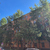 Продам комнату в 3-комн. квартире, Энергетическая ул, 20, Москва г