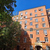 Продам комнату в 3-комн. квартире, Энергетическая ул, 20, Москва г