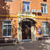 Продам комнату в 3-комн. квартире, Энергетическая ул, 20, Москва г