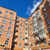 Продам комнату в 3-комн. квартире, Энергетическая ул, 20, Москва г