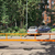 Продам комнату в 3-комн. квартире, Энергетическая ул, 20, Москва г
