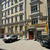 Продам коммерческое помещение 16,5 м2, Тверская ул, 12с7, Москва г