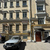 Продам коммерческое помещение 16,5 м2, Тверская ул, 12с7, Москва г