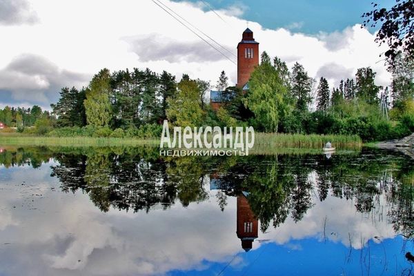 Продам двухкомнатную (2-комн.) квартиру, Новая ул, 3, Севастьяново п