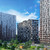 Продам однокомнатную (1-комн.) квартиру, Волоколамское ш, 71к3, Москва г