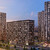 Продам однокомнатную (1-комн.) квартиру, Волоколамское ш, 71к3, Москва г