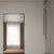 Продам однокомнатную (1-комн.) квартиру, Волоколамское ш, 71к3, Москва г