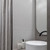 Продам однокомнатную (1-комн.) квартиру, Волоколамское ш, 71к3, Москва г