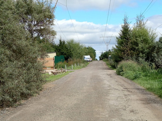 Продам дом, СПК Пахра тер, 75, Ожигово д, 0 км от города