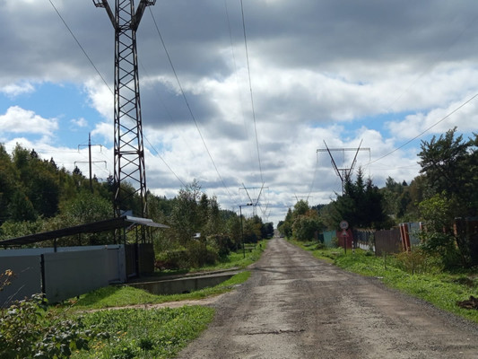 Продам дом, СПК Пахра тер, 75, Ожигово д, 0 км от города