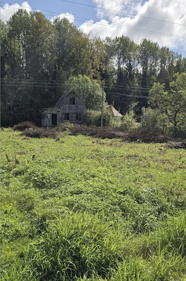 Продам участок 6 соток, Фермерское хоз., СПК Пахра тер, Ожигово д, 0 км от города