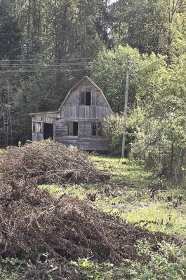 Продам участок 6 соток, Фермерское хоз., СПК Пахра тер, Ожигово д, 0 км от города