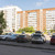 Продам однокомнатную (1-комн.) квартиру, Красных Военлетов ул, 9к1, Гатчина г