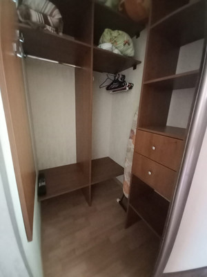 Продам однокомнатную (1-комн.) квартиру, Толстого ул, 49, Анапа г