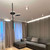Продам двухкомнатную (2-комн.) квартиру, Адмирала Макарова ул, 6а, Москва г