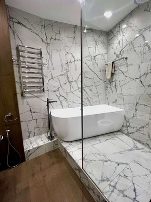 Продам двухкомнатную (2-комн.) квартиру, Адмирала Макарова ул, 6а, Москва г