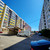 Продам двухкомнатную (2-комн.) квартиру, Парковая ул, 64Ак6, Анапа г