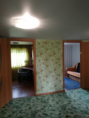 Продам дачу, ДП Калинка тер, Раменское г, 0 км от города