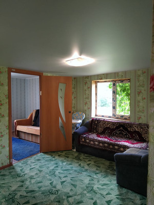 Продам дачу, ДП Калинка тер, Раменское г, 0 км от города