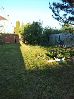 Продам дачу, ДП Калинка тер, Раменское г, 0 км от города