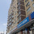 Продам однокомнатную (1-комн.) квартиру, Парковая ул, 60к2, Анапа г