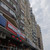 Продам однокомнатную (1-комн.) квартиру, Парковая ул, 60к2, Анапа г