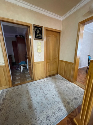 Продам дом, Березовая ул, 6, Белореченск г, 0 км от города