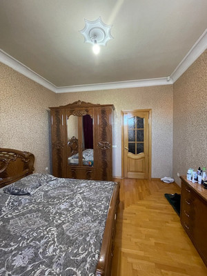 Продам дом, Березовая ул, 6, Белореченск г, 0 км от города