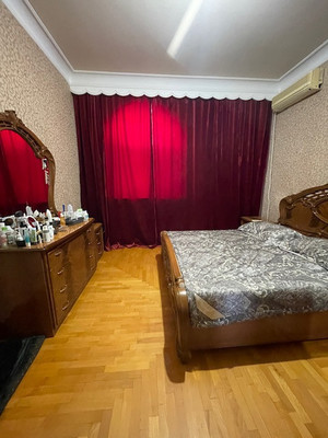 Продам дом, Березовая ул, 6, Белореченск г, 0 км от города