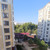 Сдам двухкомнатную (2-комн.) квартиру, Битакская ул, 17а, Симферополь г