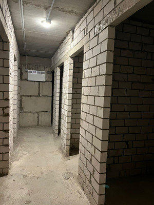 Продам машиноместо 4 м2, 3-я Первомайская ул, 4, Иваново г