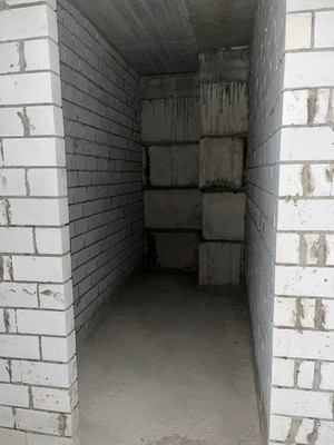 Продам машиноместо 4 м2, 3-я Первомайская ул, 4, Иваново г