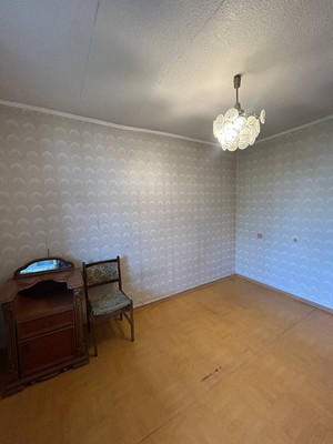 Продам многокомнатную квартиру, Шполянской ул, 18, Симферополь г