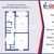 Продам двухкомнатную (2-комн.) квартиру, Луначарского пр-кт, 42к2, Санкт-Петербург г