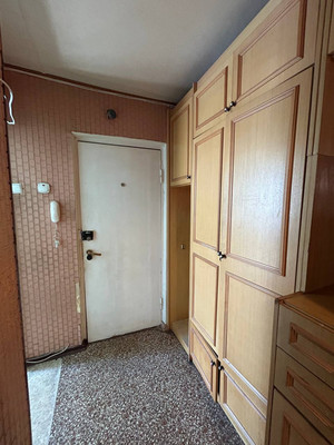 Продам многокомнатную квартиру, Шполянской ул, 18, Симферополь г
