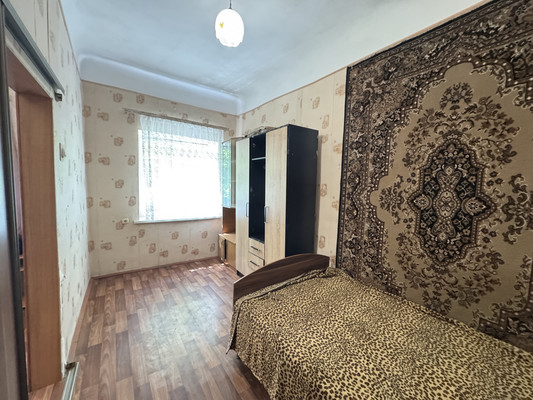 Продам таунхаус, Горького ул, 279, Армавир г, 0 км от города
