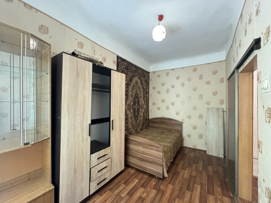 Продам таунхаус, Горького ул, 279, Армавир г, 0 км от города