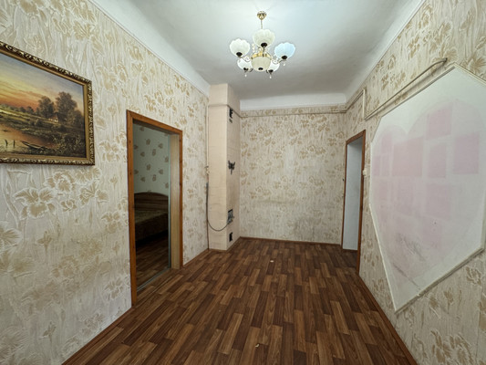 Продам таунхаус, Горького ул, 279, Армавир г, 0 км от города