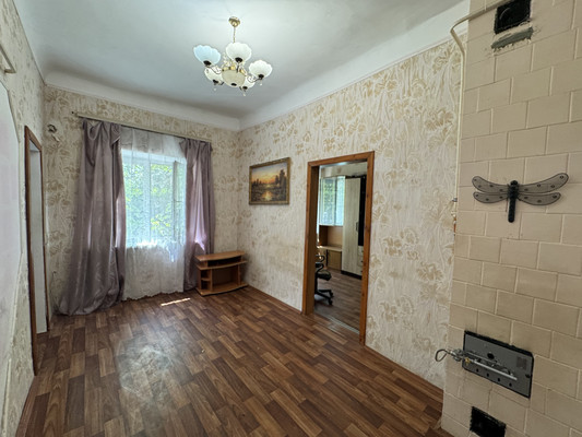 Продам таунхаус, Горького ул, 279, Армавир г, 0 км от города