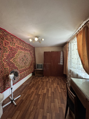 Продам таунхаус, Горького ул, 279, Армавир г, 0 км от города