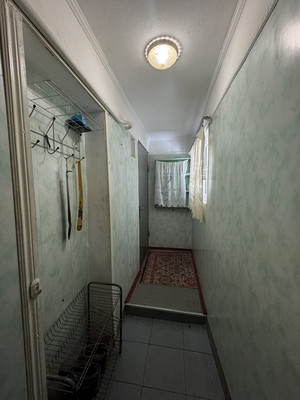 Продам таунхаус, Горького ул, 279, Армавир г, 0 км от города