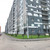 Продам двухкомнатную (2-комн.) квартиру, Северный пр-кт, 123к1, Санкт-Петербург г