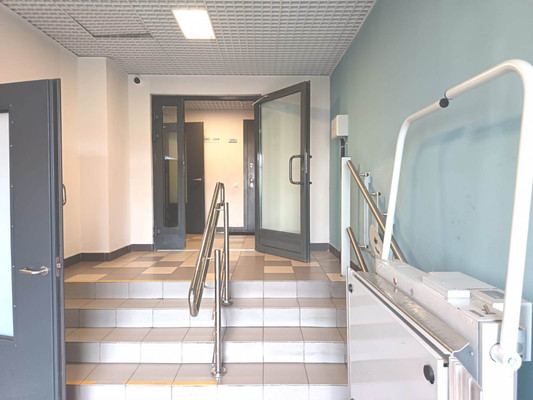 Продам двухкомнатную (2-комн.) квартиру, Северный пр-кт, 123к1, Санкт-Петербург г