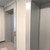 Продам двухкомнатную (2-комн.) квартиру, Северный пр-кт, 123к1, Санкт-Петербург г
